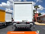 Used 2019 Freightliner M2 106 Conventional Cab Box Truck for sale #2739 - photo 6