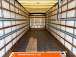 Used 2019 Freightliner M2 106 Conventional Cab Box Truck for sale #2739 - photo 8