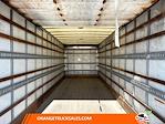 Used 2019 Freightliner M2 106 Conventional Cab Box Truck for sale #2740 - photo 9