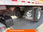 Used 2019 Freightliner M2 106 Conventional Cab Box Truck for sale #2740 - photo 11