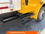 Used 2019 Freightliner M2 106 Conventional Cab Box Truck for sale #2740 - photo 14