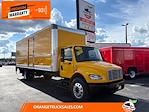 Used 2019 Freightliner M2 106 Conventional Cab Box Truck for sale #2740 - photo 1