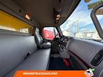 Used 2019 Freightliner M2 106 Conventional Cab Box Truck for sale #2740 - photo 19