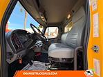 Used 2019 Freightliner M2 106 Conventional Cab Box Truck for sale #2740 - photo 22