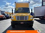 Used 2019 Freightliner M2 106 Conventional Cab Box Truck for sale #2740 - photo 3