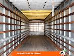 Used 2019 Freightliner M2 106 Conventional Cab Box Truck for sale #2741 - photo 9