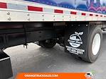 Used 2019 Freightliner M2 106 Conventional Cab Box Truck for sale #2741 - photo 11