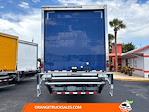 Used 2019 Freightliner M2 106 Conventional Cab Box Truck for sale #2741 - photo 6