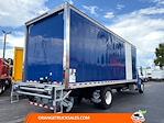 Used 2019 Freightliner M2 106 Conventional Cab Box Truck for sale #2741 - photo 2