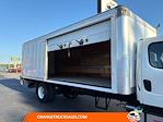 Used 2018 Freightliner M2 106 Conventional Cab Box Truck for sale #2743 - photo 14