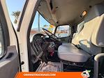 Used 2018 Freightliner M2 106 Conventional Cab Box Truck for sale #2743 - photo 18