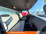 Used 2018 Freightliner M2 106 Conventional Cab Box Truck for sale #2743 - photo 20