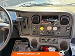 Used 2018 Freightliner M2 106 Conventional Cab Box Truck for sale #2743 - photo 21