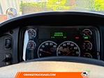 Used 2018 Freightliner M2 106 Conventional Cab Box Truck for sale #2743 - photo 22