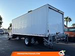 Used 2018 Freightliner M2 106 Conventional Cab Box Truck for sale #2743 - photo 4