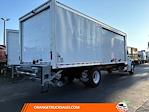 Used 2018 Freightliner M2 106 Conventional Cab Box Truck for sale #2743 - photo 5