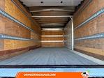 Used 2018 Freightliner M2 106 Conventional Cab Box Truck for sale #2743 - photo 6