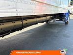 Used 2019 Freightliner M2 106 Conventional Cab Box Truck for sale #2746 - photo 11