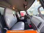 Used 2019 Freightliner M2 106 Conventional Cab Box Truck for sale #2746 - photo 16
