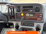 Used 2019 Freightliner M2 106 Conventional Cab Box Truck for sale #2746 - photo 17