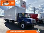 Used 2019 Freightliner M2 106 Conventional Cab Box Truck for sale #2746 - photo 1