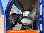Used 2019 Freightliner M2 106 Conventional Cab Box Truck for sale #2746 - photo 19