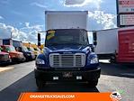 Used 2019 Freightliner M2 106 Conventional Cab Box Truck for sale #2746 - photo 3