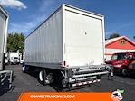Used 2019 Freightliner M2 106 Conventional Cab Box Truck for sale #2746 - photo 5