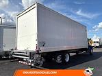 Used 2019 Freightliner M2 106 Conventional Cab Box Truck for sale #2746 - photo 2
