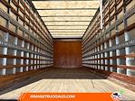 Used 2019 Freightliner M2 106 Conventional Cab Box Truck for sale #2746 - photo 8
