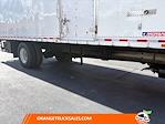 Used 2018 Freightliner M2 106 Conventional Cab Box Truck for sale #2748 - photo 10