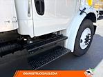 Used 2018 Freightliner M2 106 Conventional Cab Box Truck for sale #2748 - photo 12