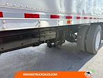 Used 2018 Freightliner M2 106 Conventional Cab Box Truck for sale #2748 - photo 13