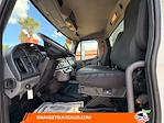 Used 2018 Freightliner M2 106 Conventional Cab Box Truck for sale #2748 - photo 16