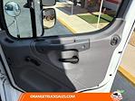 Used 2018 Freightliner M2 106 Conventional Cab Box Truck for sale #2748 - photo 17