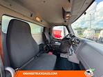 Used 2018 Freightliner M2 106 Conventional Cab Box Truck for sale #2748 - photo 18