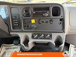 Used 2018 Freightliner M2 106 Conventional Cab Box Truck for sale #2748 - photo 19
