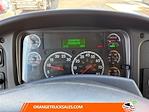 Used 2018 Freightliner M2 106 Conventional Cab Box Truck for sale #2748 - photo 20