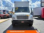 Used 2018 Freightliner M2 106 Conventional Cab Box Truck for sale #2748 - photo 3