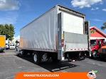 Used 2018 Freightliner M2 106 Conventional Cab Box Truck for sale #2748 - photo 5
