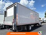 Used 2018 Freightliner M2 106 Conventional Cab Box Truck for sale #2748 - photo 2