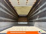Used 2018 Freightliner M2 106 Conventional Cab Box Truck for sale #2748 - photo 8
