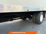 Used 2022 International MV Box Truck for sale #2749 - photo 11