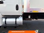 Used 2022 International MV Box Truck for sale #2749 - photo 12