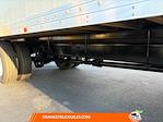 Used 2022 International MV Box Truck for sale #2749 - photo 16