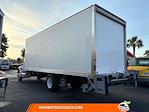 Used 2022 International MV Box Truck for sale #2749 - photo 5