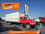 Used 2018 International DuraStar 4300 Box Truck for sale #2750 - photo 18