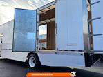 Used 2020 International MV Box Truck for sale #2752 - photo 10