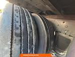 Used 2020 International MV Box Truck for sale #2752 - photo 18