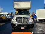 Used 2020 International MV Box Truck for sale #2752 - photo 3